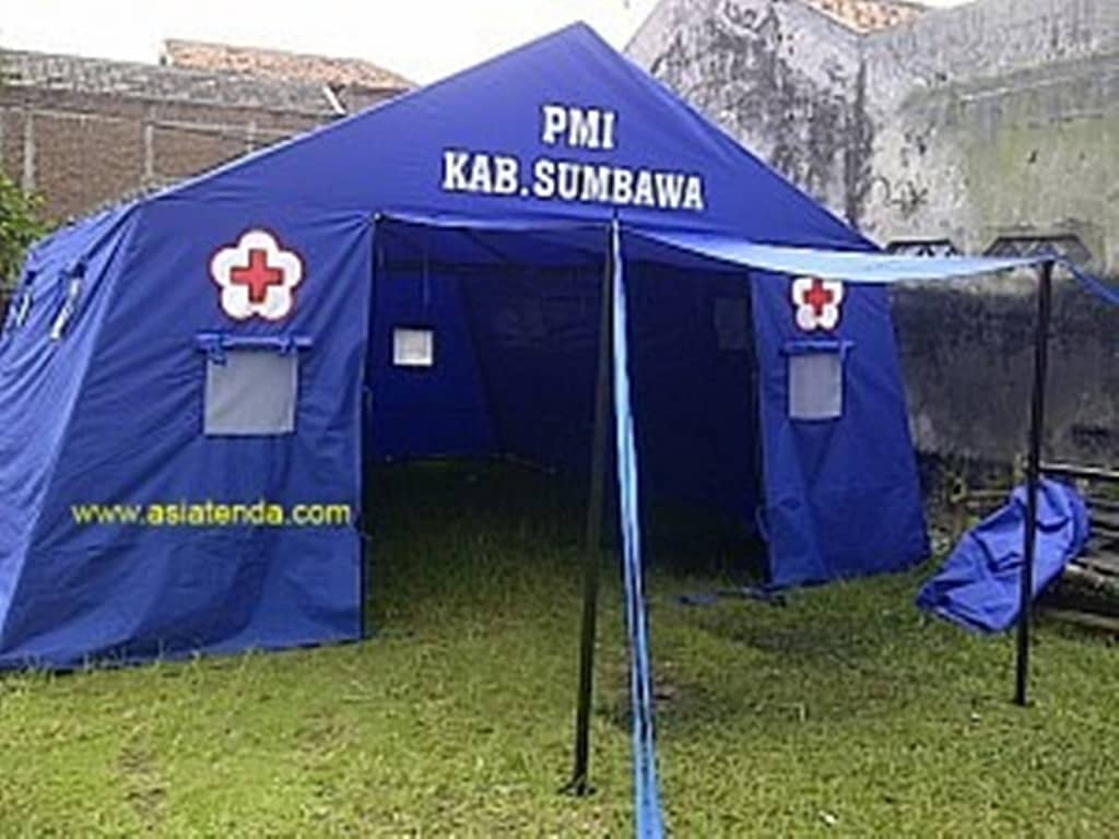 portofolio tenda-bantuan-PMI-amp
