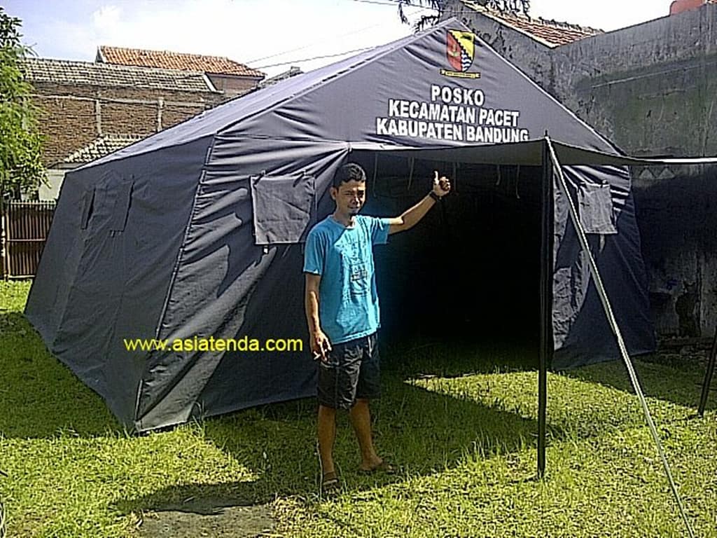 portofolio tenda-bantuan-sosial amp
