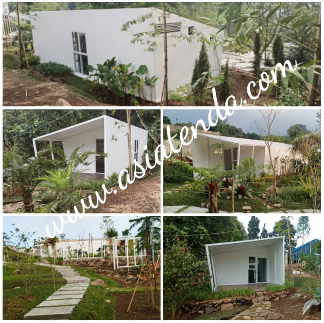 portofolio tenda glamping 33 amp