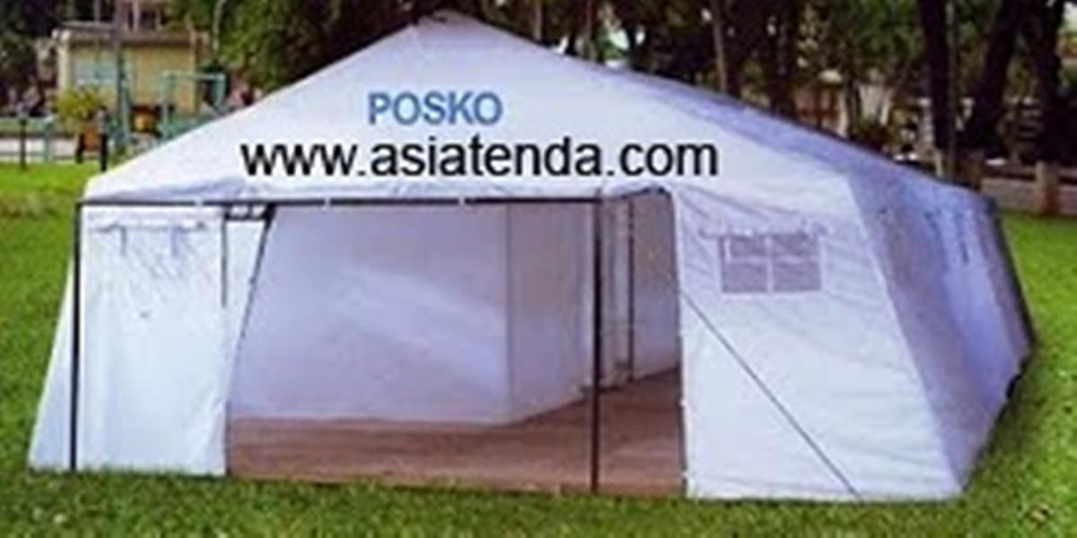 portofolio tenda-regu-V amp