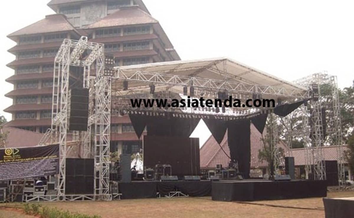 tenda rigging 1