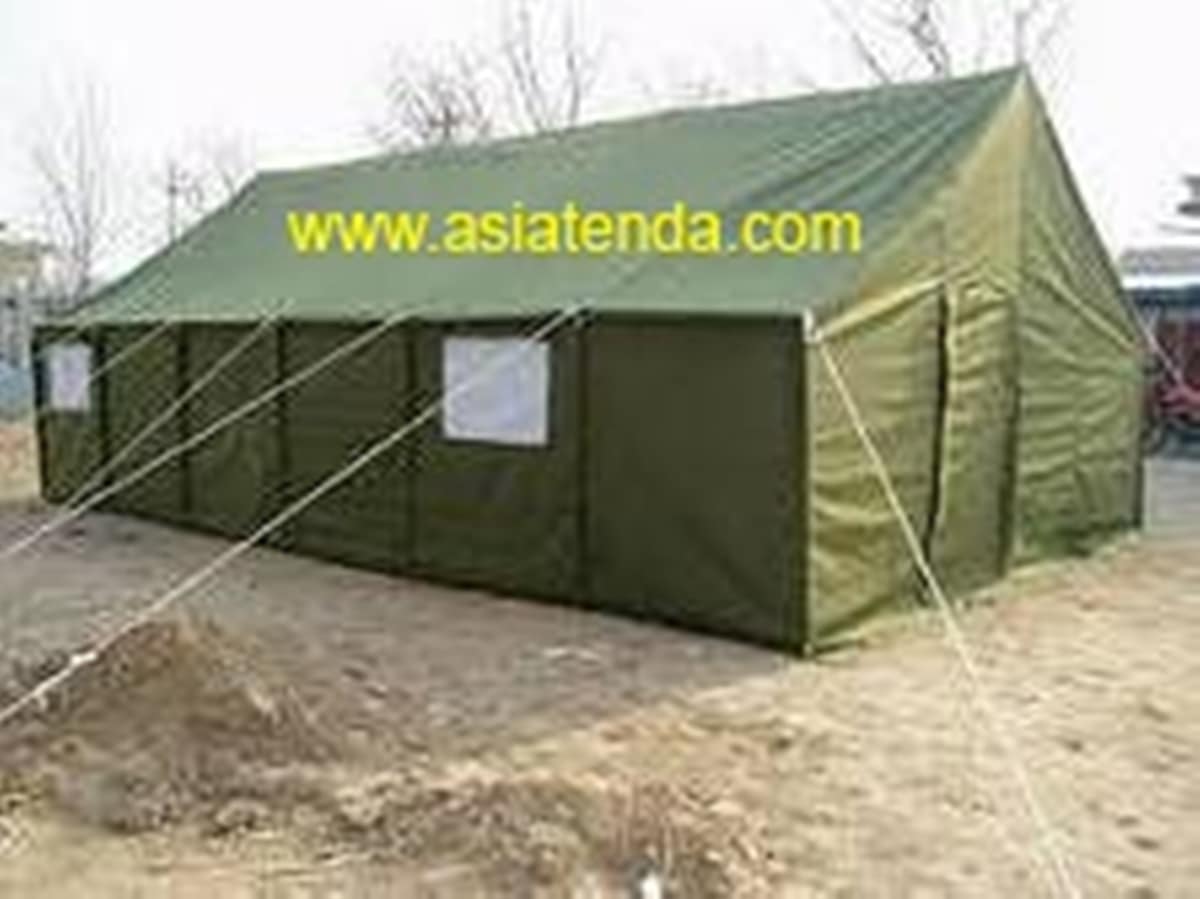 portofolio tenda-regu amp