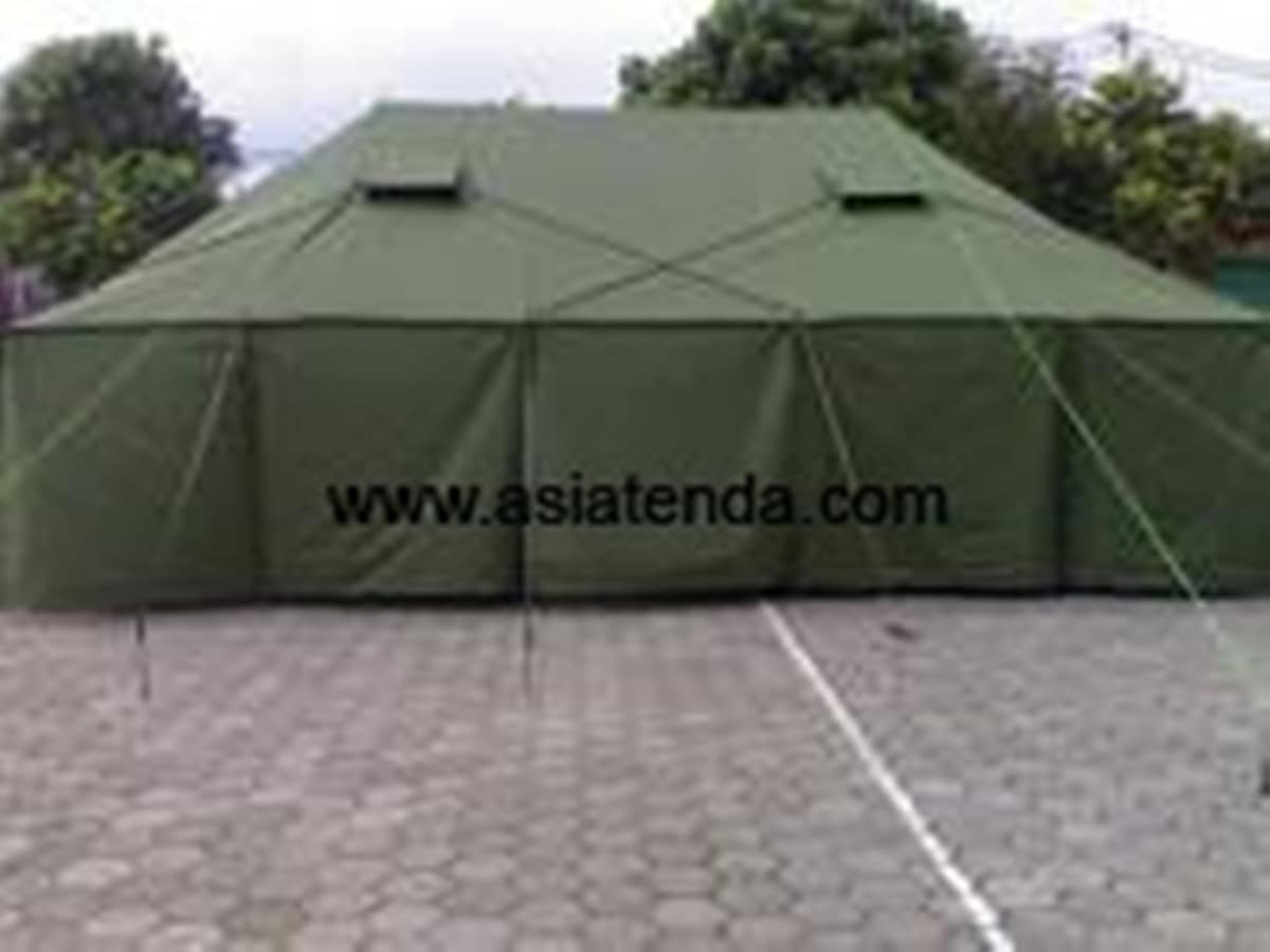 portofolio tenda-peleton 