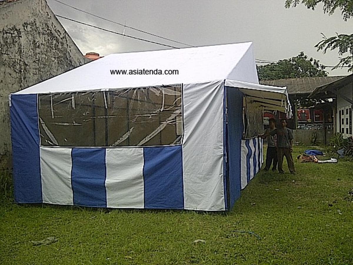 portofolio tenda-pos-polisi amp