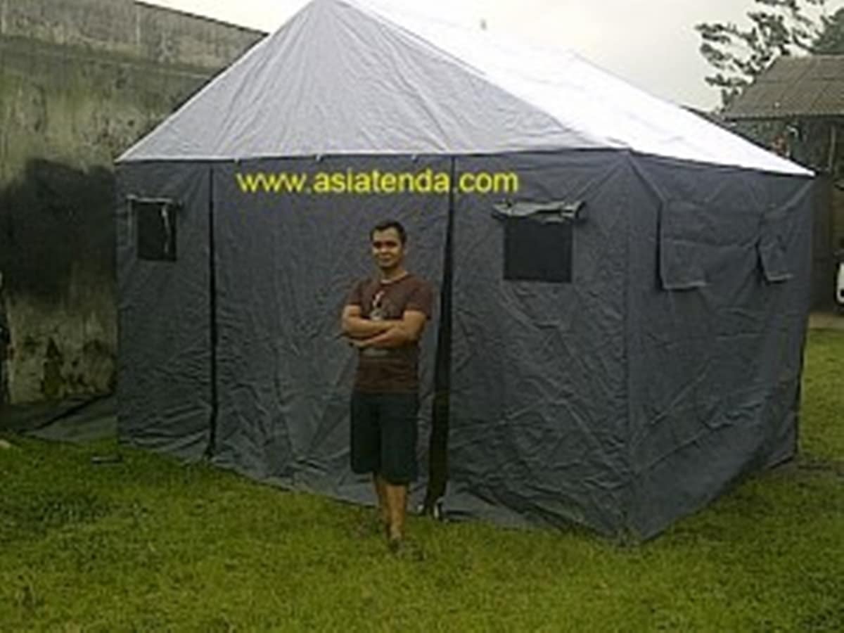 portofolio tenda-regu-III-amp