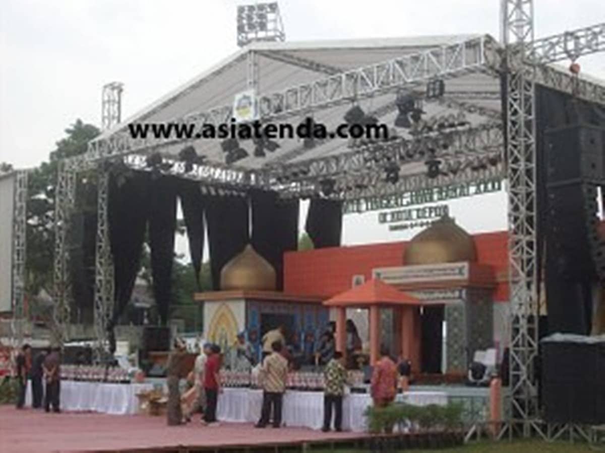 tenda rigging 3