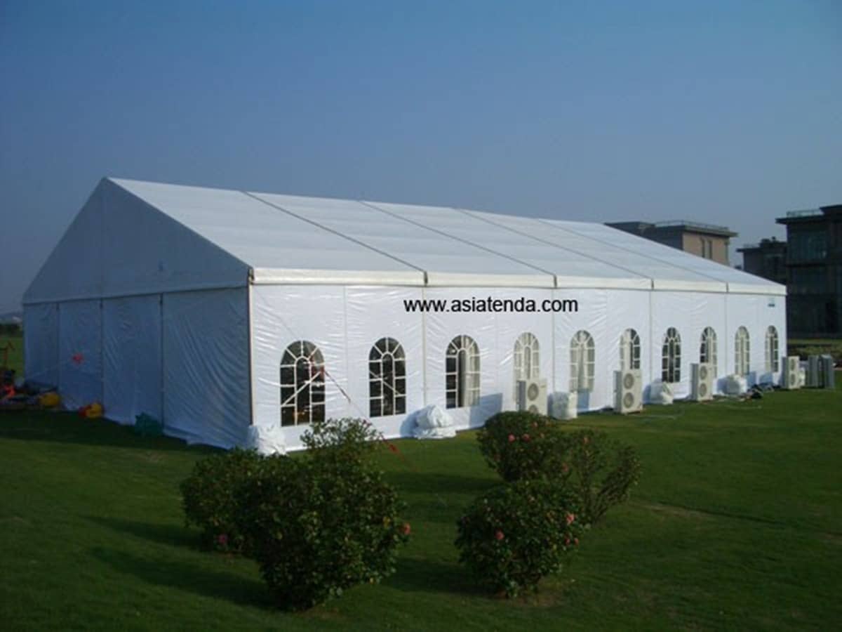 tenda-roder amp