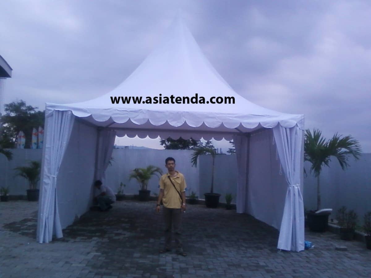 portofolio tenda-sarnafil-4-amp