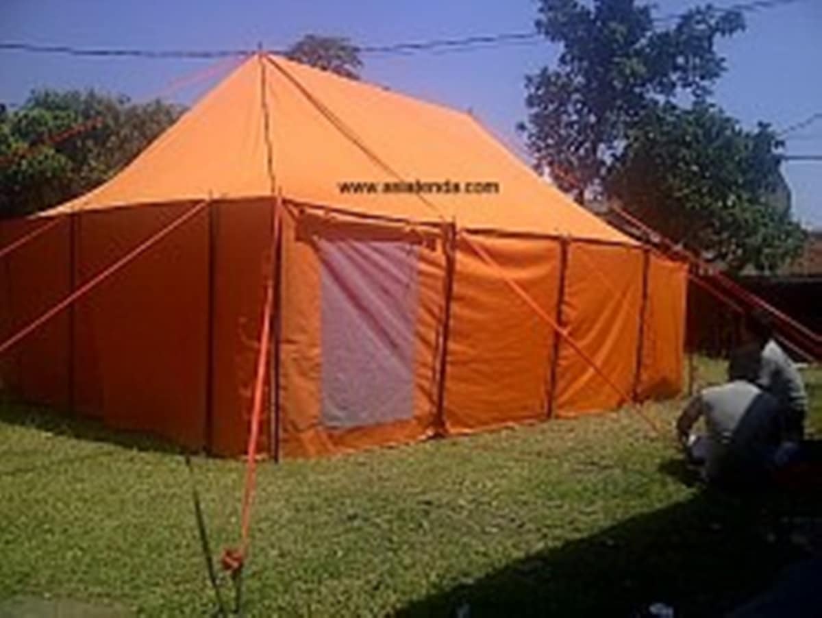 portofolio tenda-regu-VI-amp