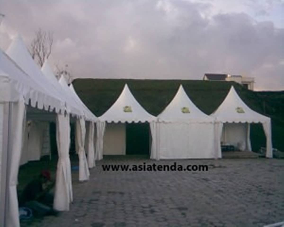 portofolio tenda-sarnafil-III amp