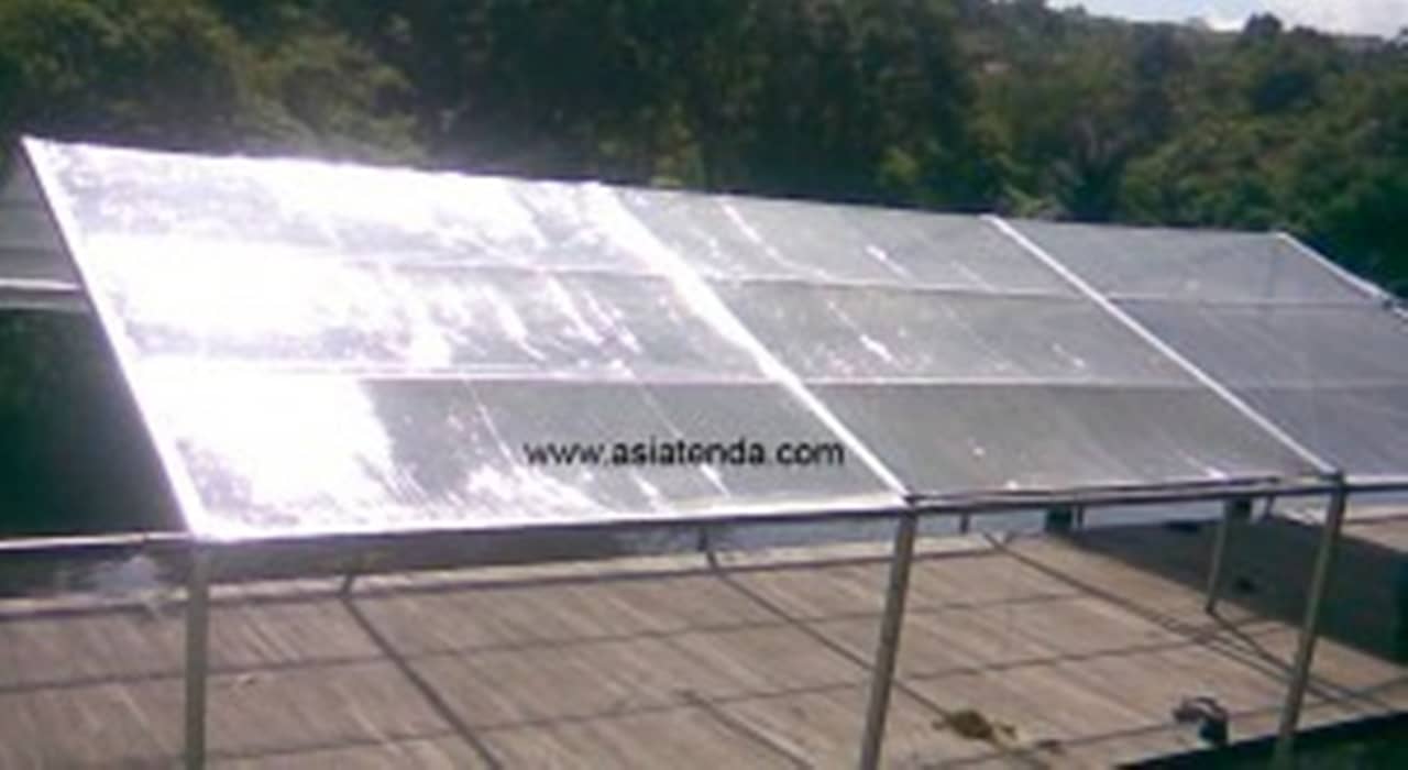 portofolio tenda-roder-transparan-II-amp