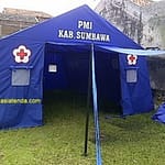 portofolio tenda-bantuan-PMI-amp