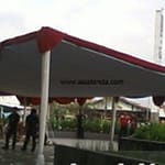 portofolio tenda-pesta-merah-putih-amp