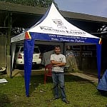 tenda promosi pasundan express amp