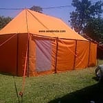 portofolio tenda-regu-VI-amp