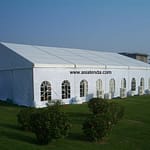 tenda-roder amp