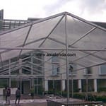 portofolio tenda-roder-transparan-amp
