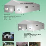 spesifikasi-tenda-peleton-pleton-amp