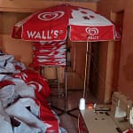 tenda-parasol-walls amp