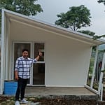 portofolio tenda glamping2-amp