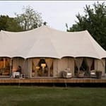 tenda glamping2 amp