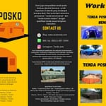 brosur-tenda-posko-terbaru