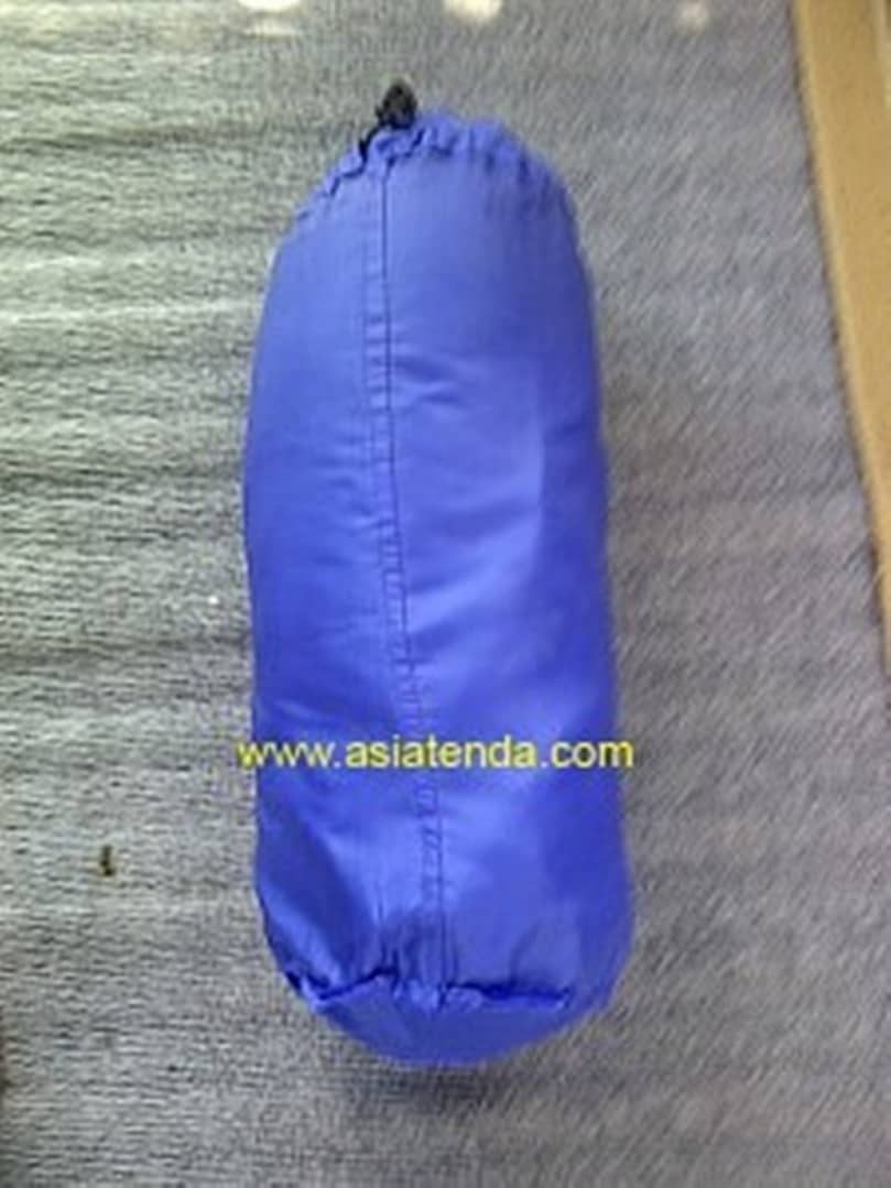 sleeping-bed-camping 3