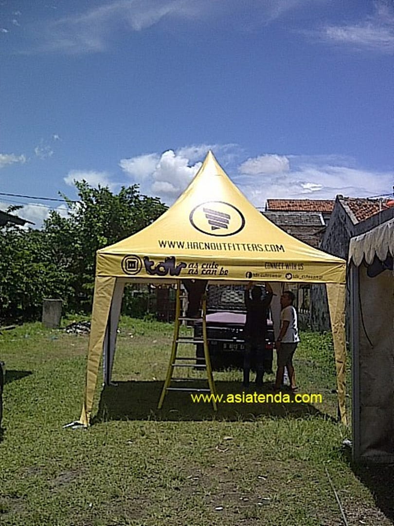 portofolio tenda-cafe amp