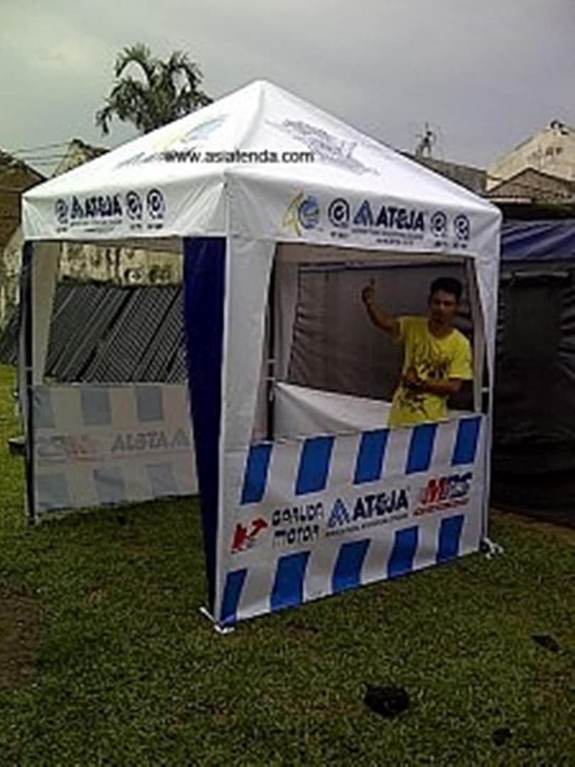 portofolio tenda-pos-polisi-II-amp