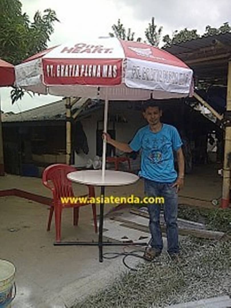 portofolio tenda-promosi-hondaamp