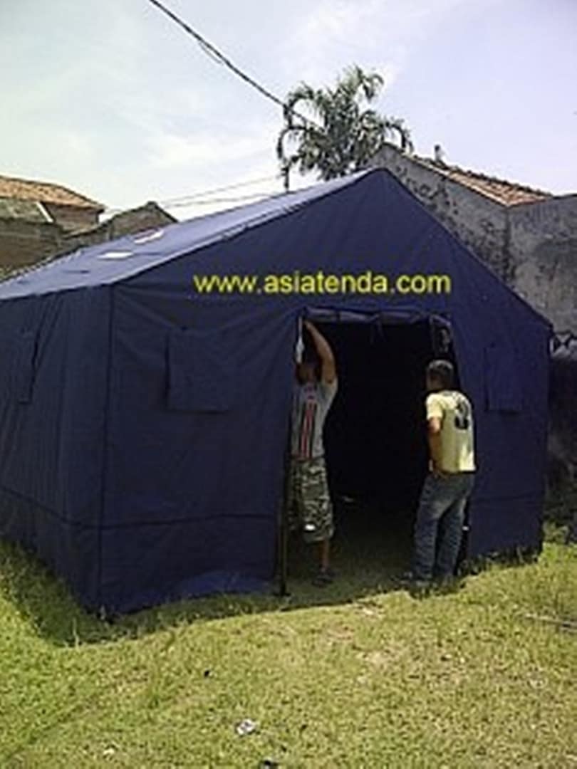 portofolio tenda-regu-amp