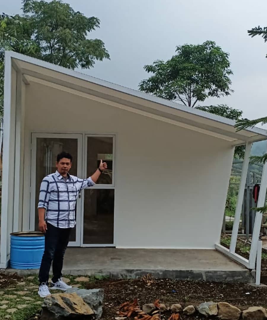 portofolio tenda glamping2-amp