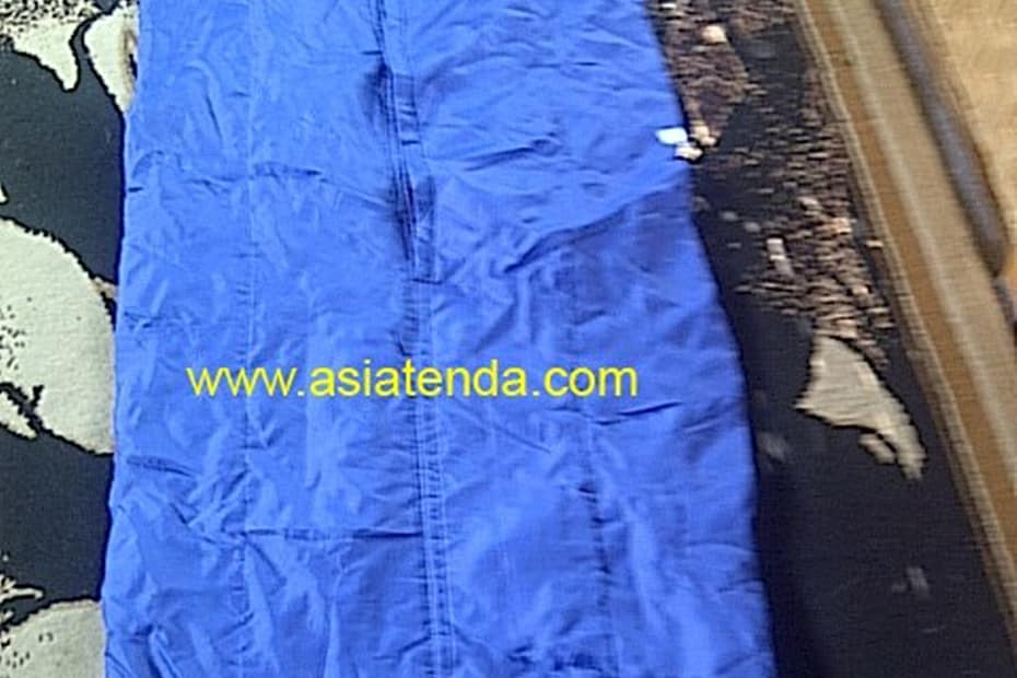 sleeping-bed-camping