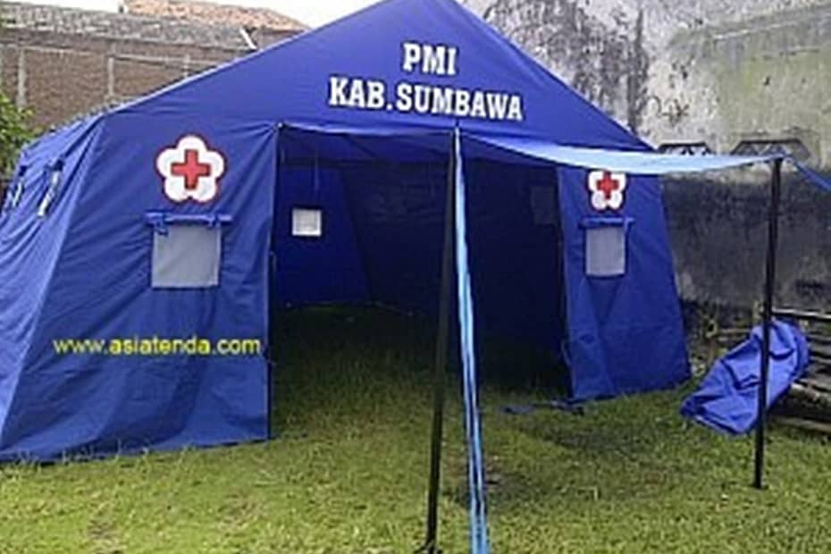 portofolio tenda-bantuan-PMI-amp