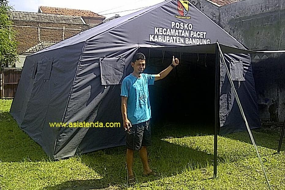 portofolio tenda-bantuan-sosial amp