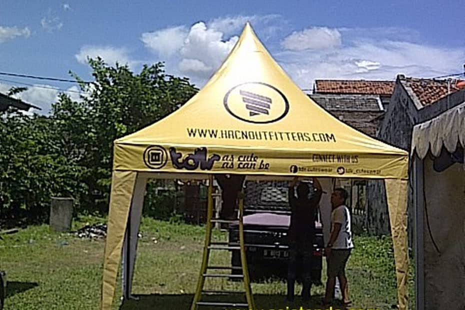portofolio tenda-cafe amp