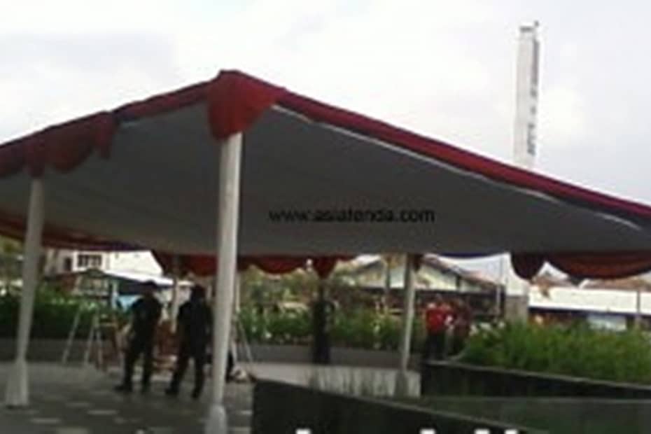 portofolio tenda-pesta-merah-putih-amp