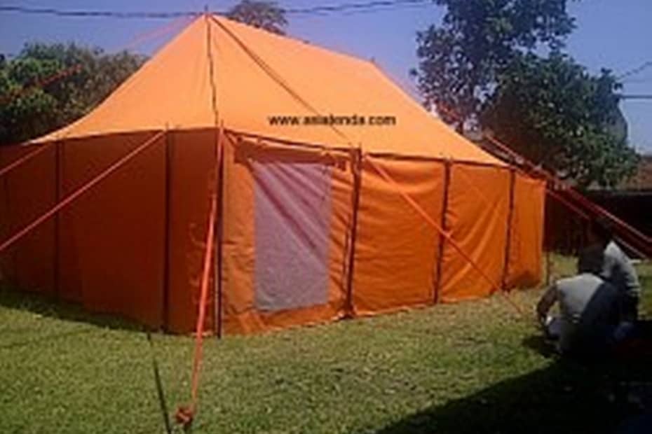 portofolio tenda-regu-VI-amp