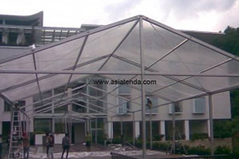portofolio tenda-roder-transparan-amp
