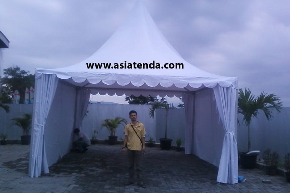 portofolio tenda-sarnafil-4-amp