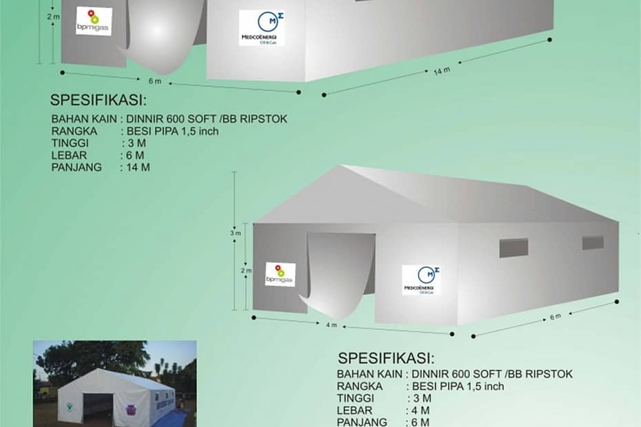 spesifikasi-tenda-peleton-pleton-amp