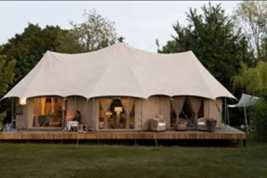 tenda glamping2 amp