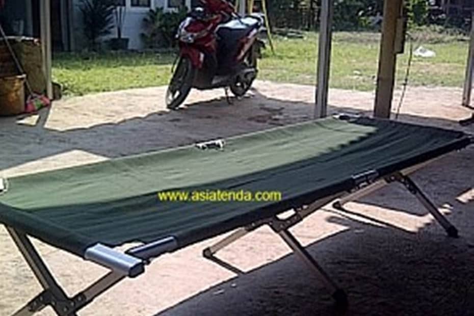 velbed-tandu-IV-amp