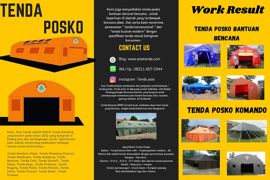 brosur-tenda-posko-terbaru