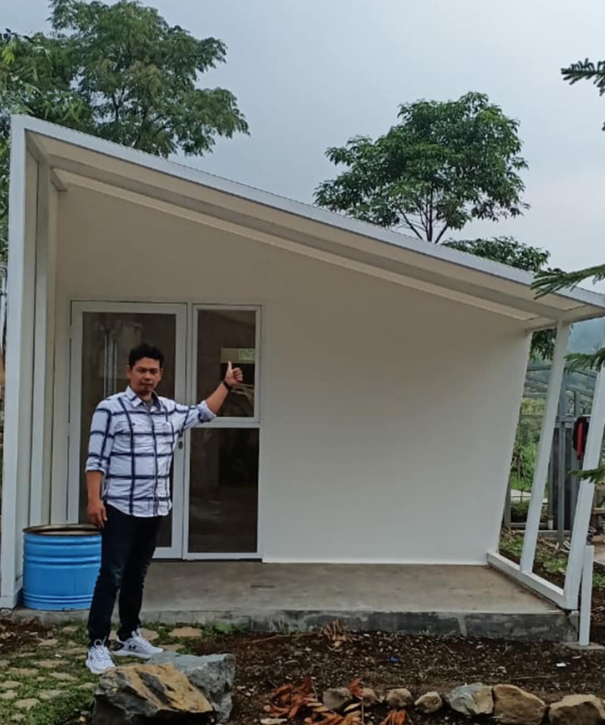 portofolio tenda glamping2-amp