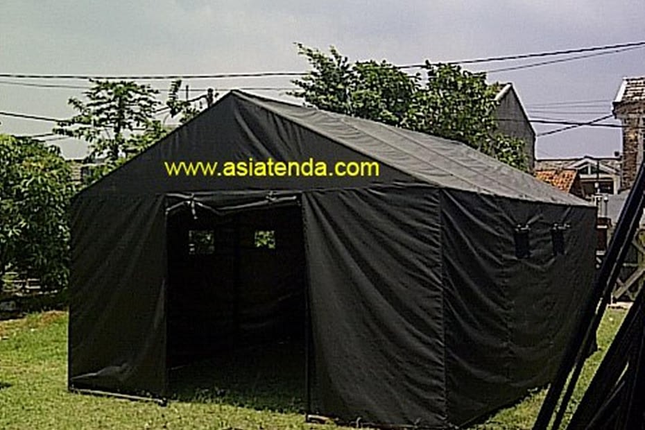 portofolio tenda-bantuan-TNI amp
