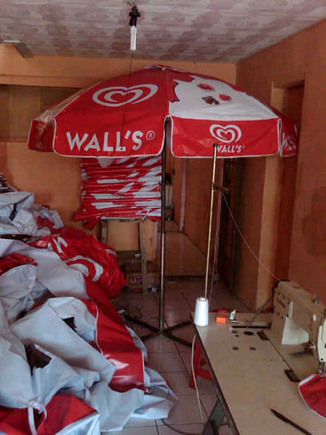 tenda-parasol-walls amp