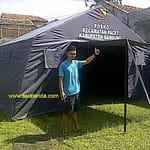 portofolio tenda-bantuan-sosial amp