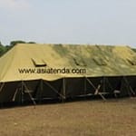 tenda-peleton-pleton-TNI-amp